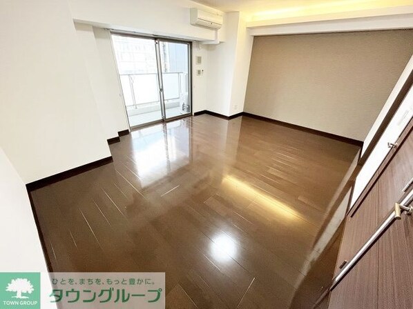 Blancasa久屋大通の物件内観写真